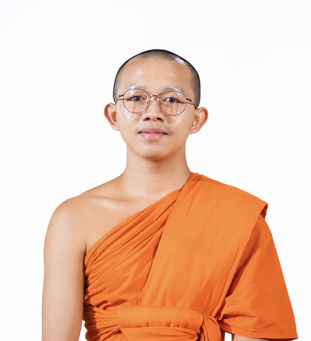 ສາມະເນນ ສຸດສະໝຸກ ບຸດຄໍາມ່ວນ