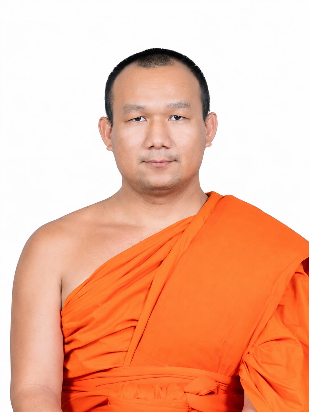 ພຣະອາຈານ  ສົມຈັນ  ຂັນຕິສັກ