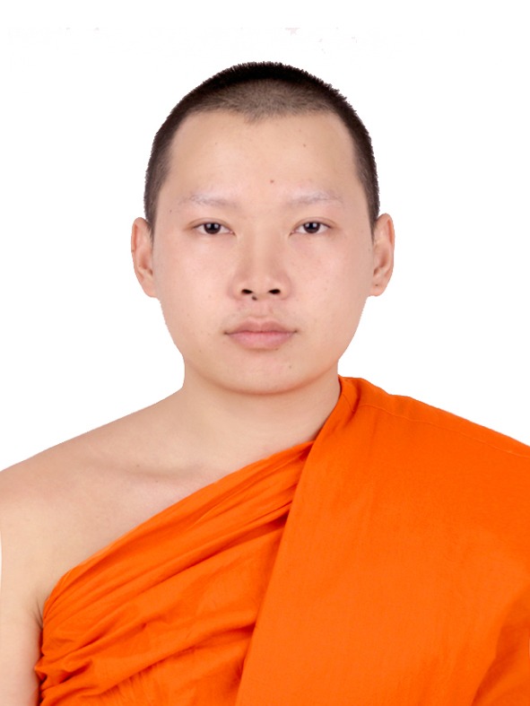 ພຣະອາຈານ ແອ  ດວງປະເສິດ