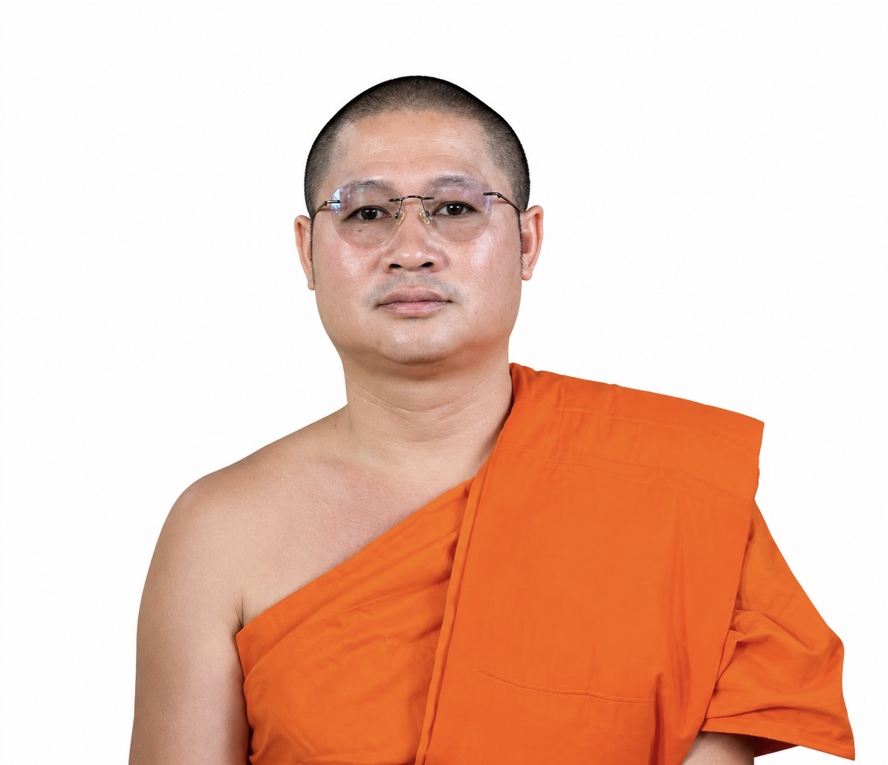 ພຣະອາຈານ ສຸກທະພົນ  ບຸນມີໄຊ