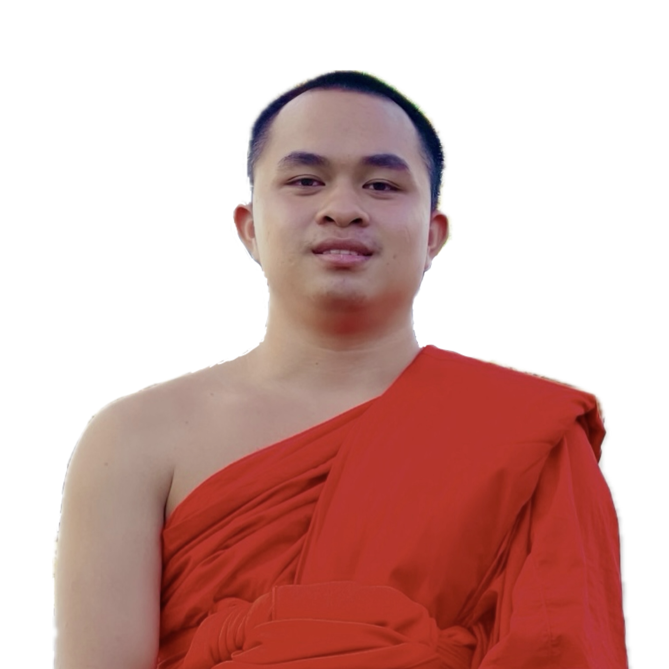 ພຣະອາຈານ ສີສຸມັງ ແກ້ວວັນໄຊ