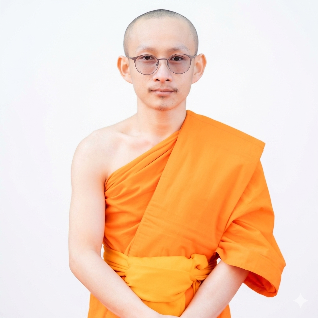 ພຣະອາຈານ ແກ້ວຈ່ອຍ ບົວສາມາດ