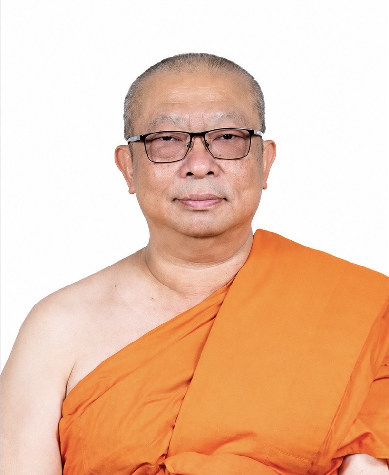 ພຣະອາຈານໃຫຍ່ ປອ ພົງສະຫວັນ  ອານຸສິນ