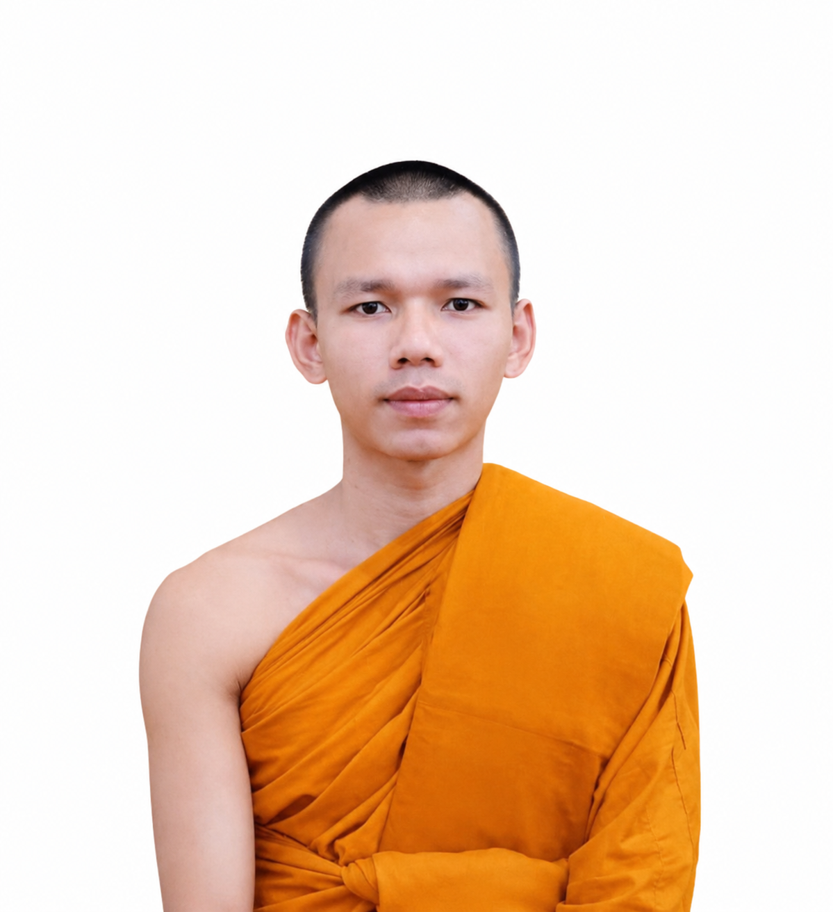 ພຣະອາຈານ ອານຸສັກ ທະນູສັນ