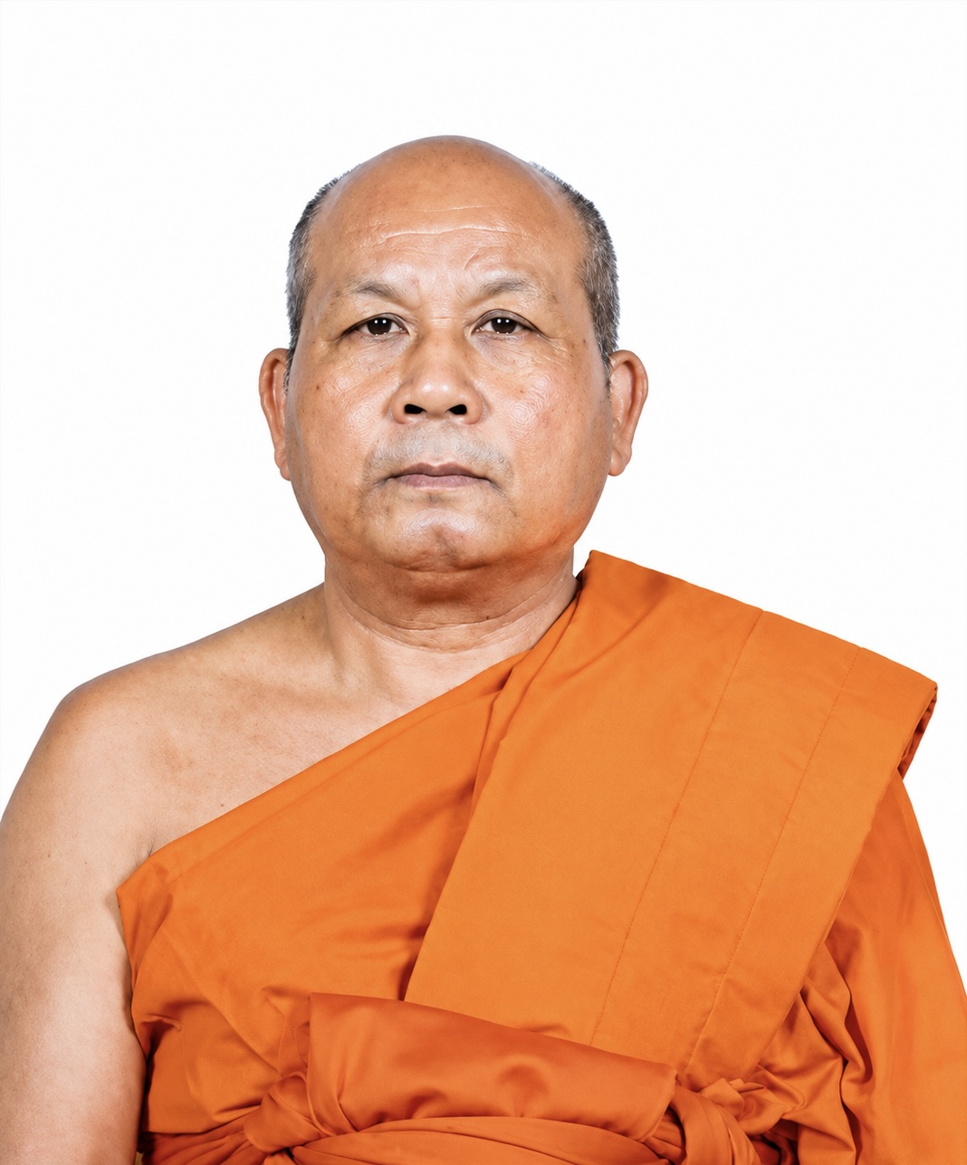ພຣະອາຈານໃຫຍ່ ຄໍາວັນ  ວໍລະເດດ