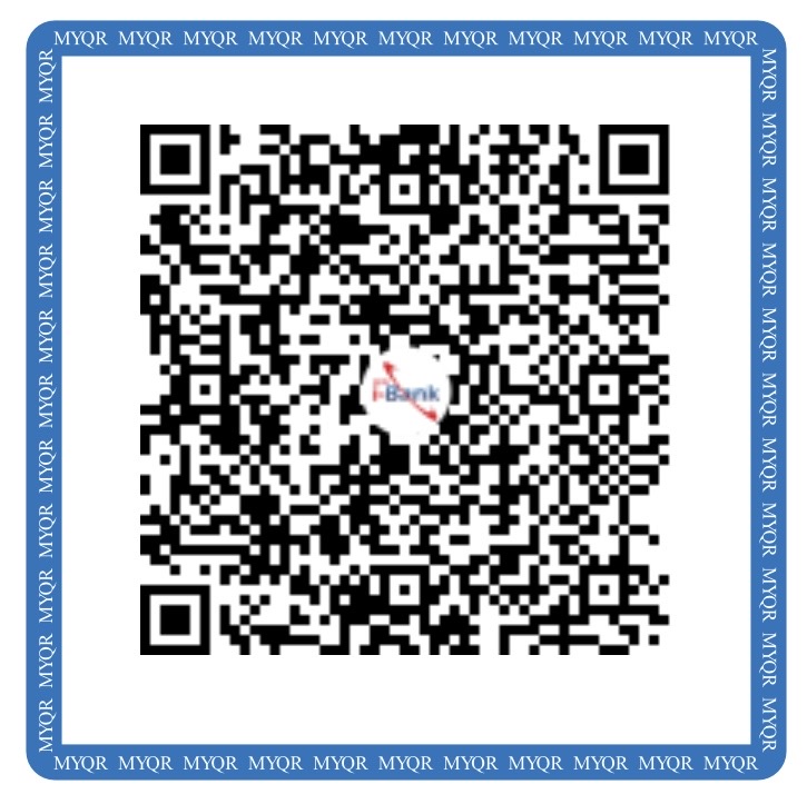 QR ບາດ