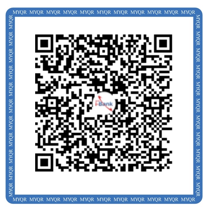 QR ຢວນ