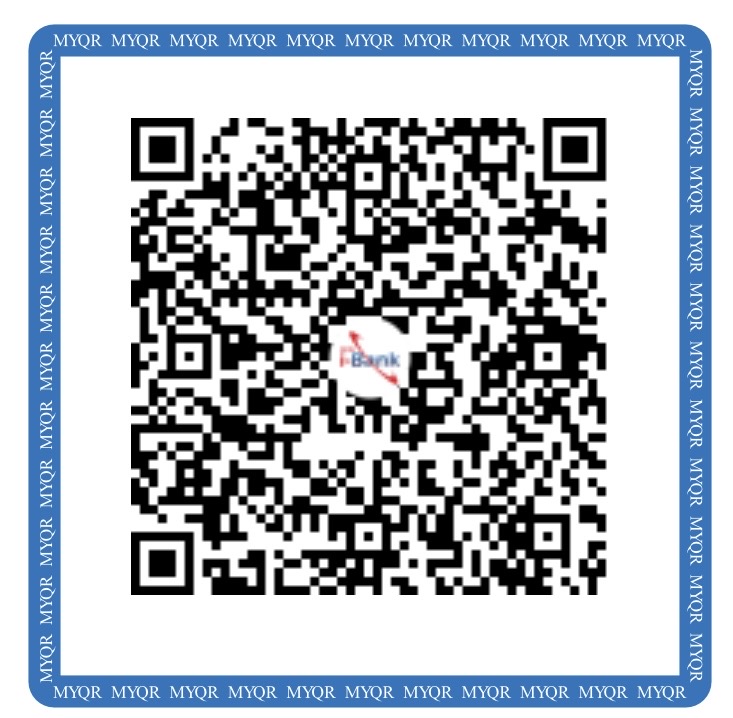 QR ໂດລາ